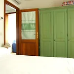 Casa Vista Mare San Teodoro (Sardinia)