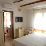 Appartamento Casa Vista Mare