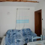 Appartamento Casa Vista Mare San Teodoro (Sardinia)